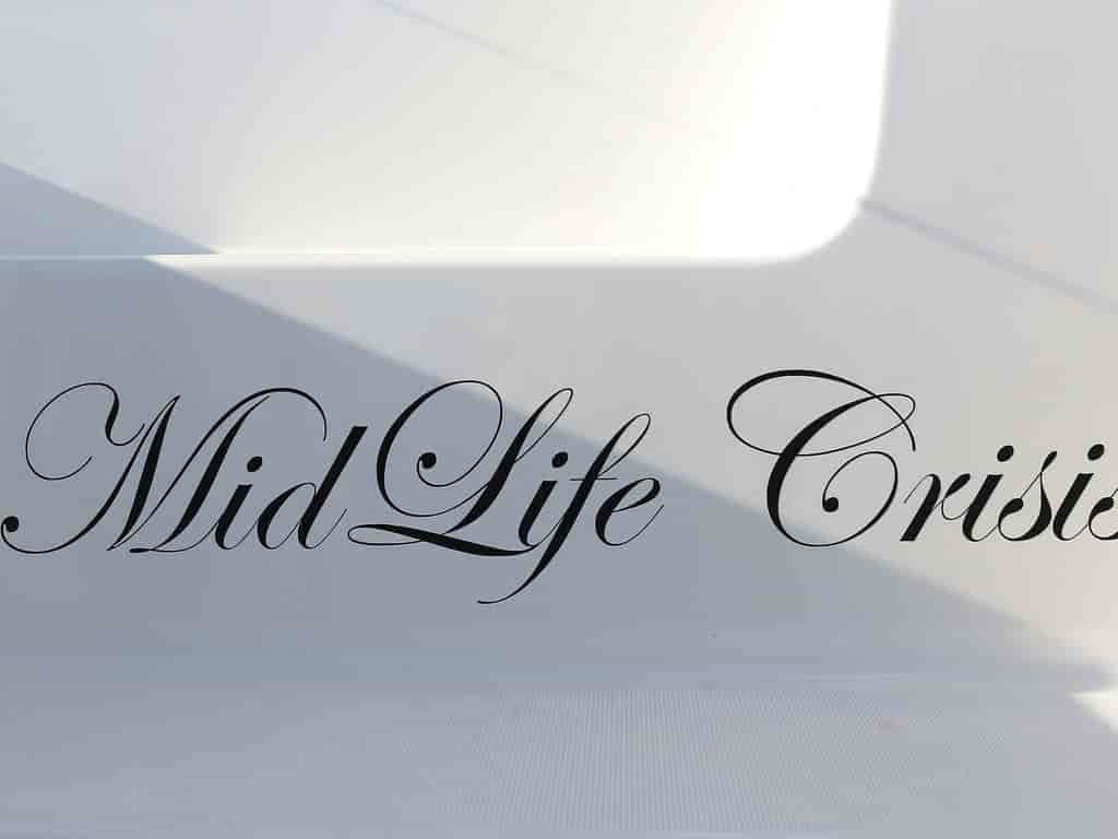 Boat picture 29
