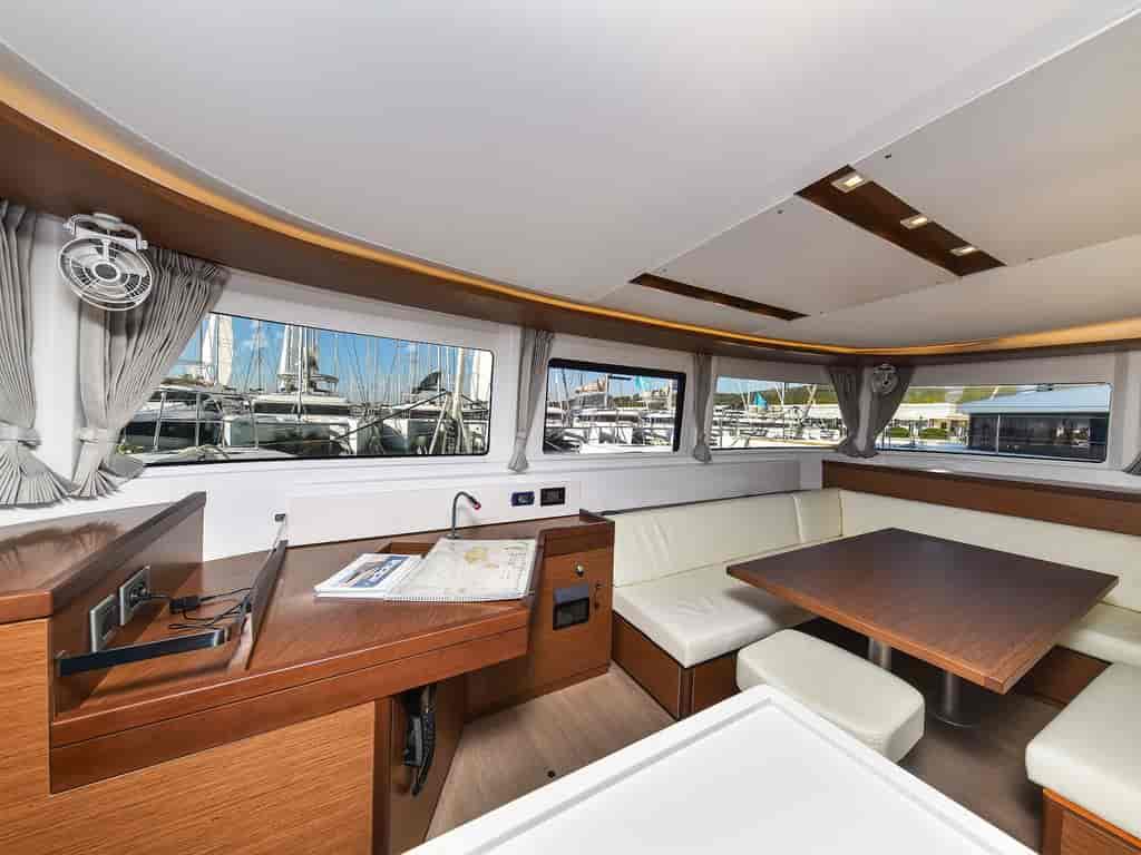 Boat picture 34
