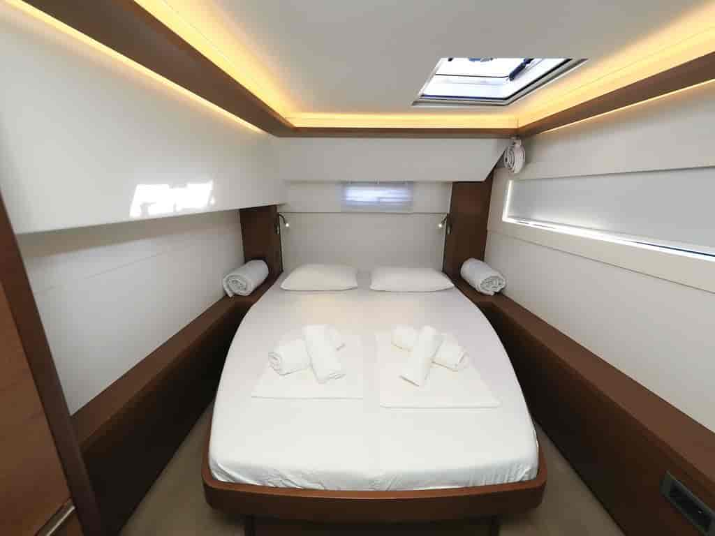 Boat picture 35