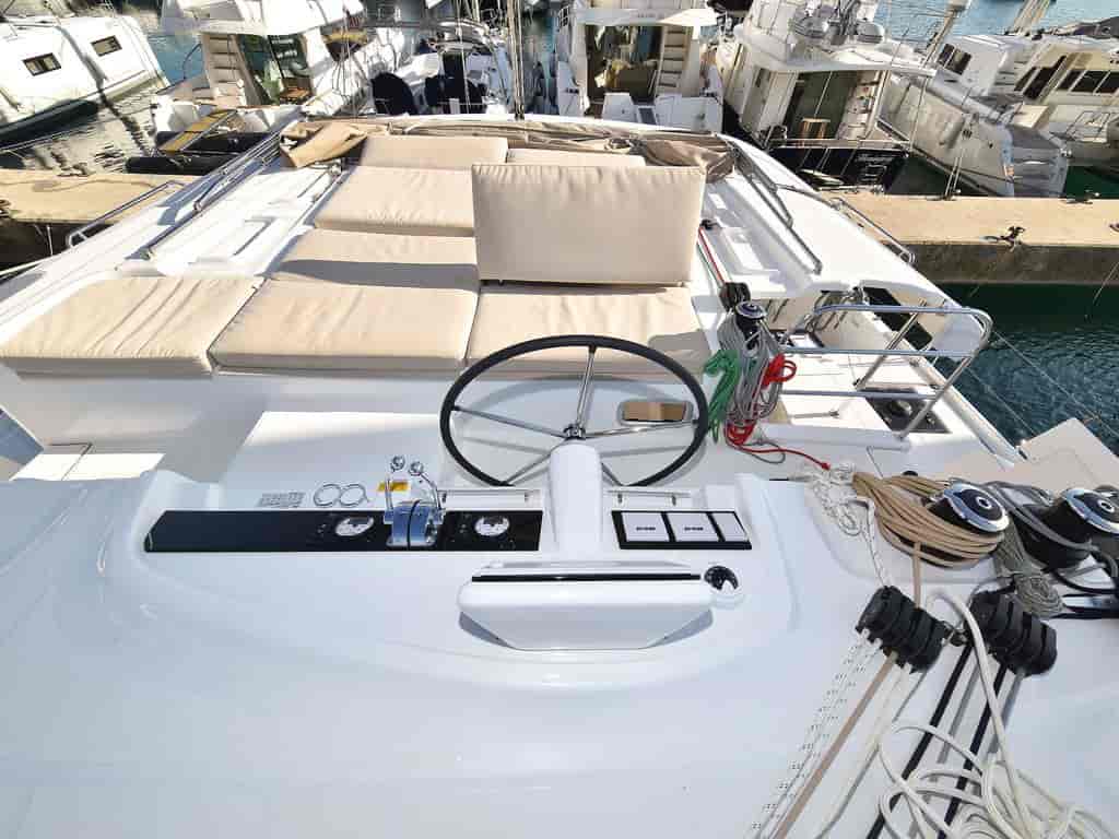 Boat picture 38