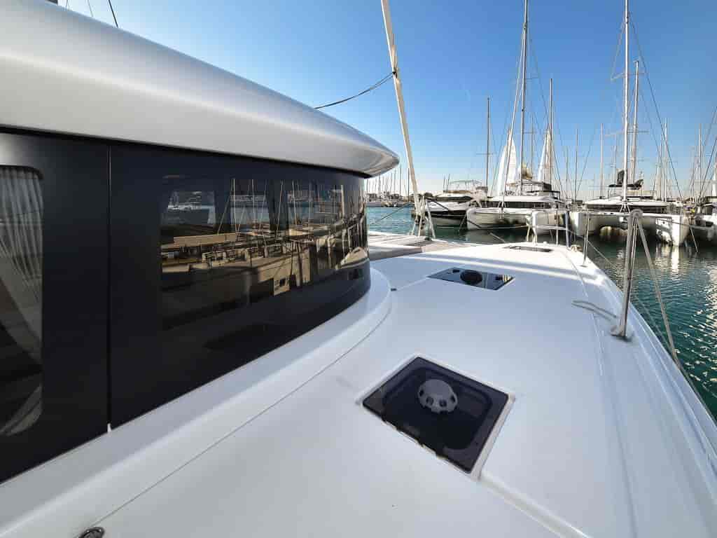 Boat picture 43
