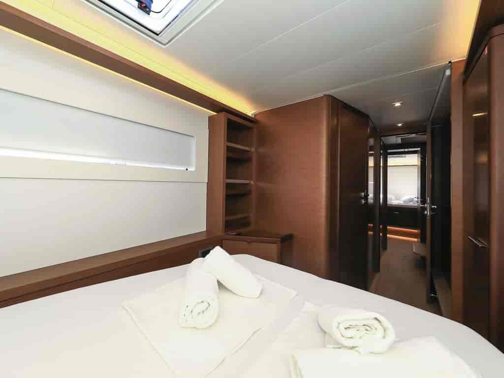 Boat picture 47