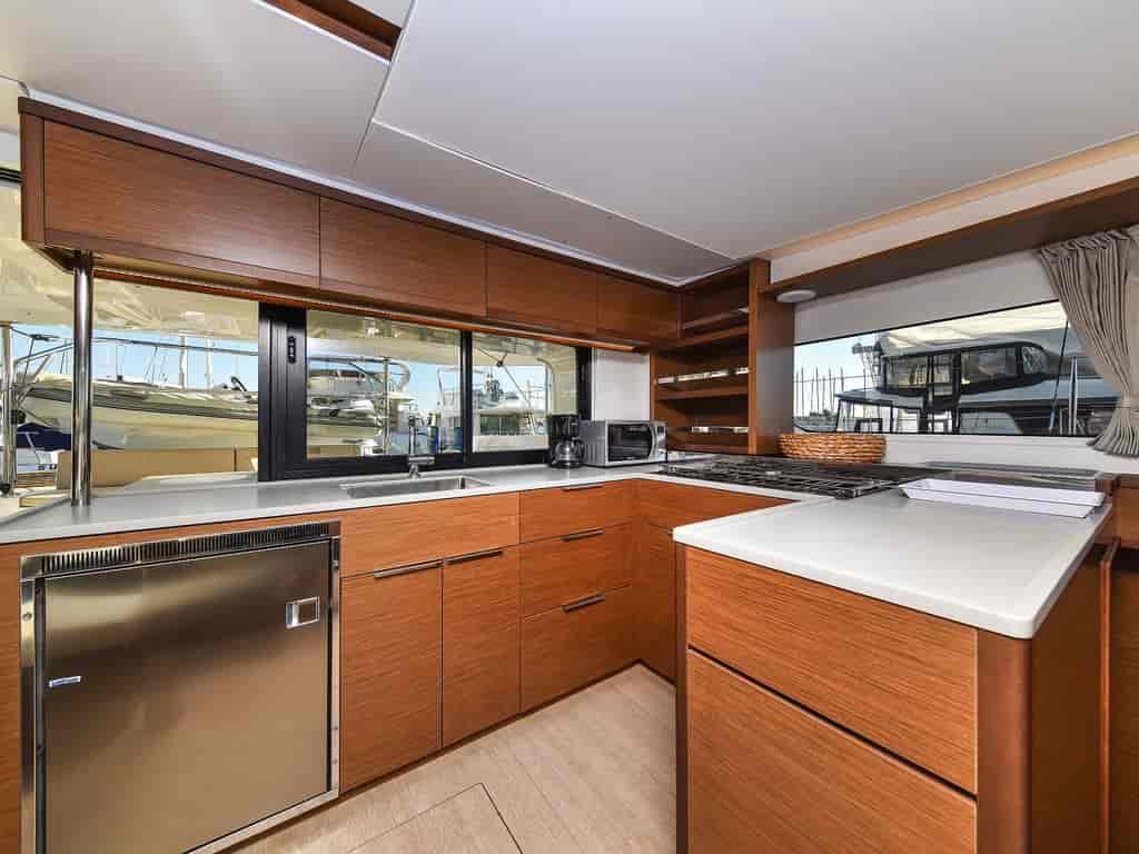 Boat picture 48