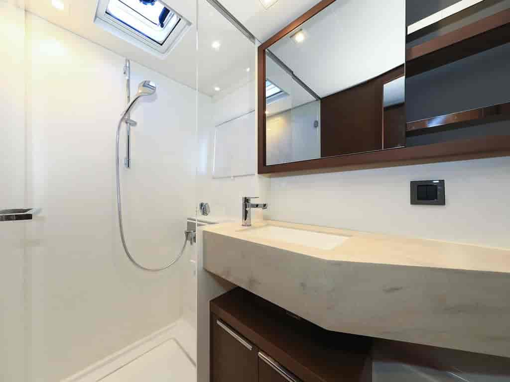 Boat picture 54