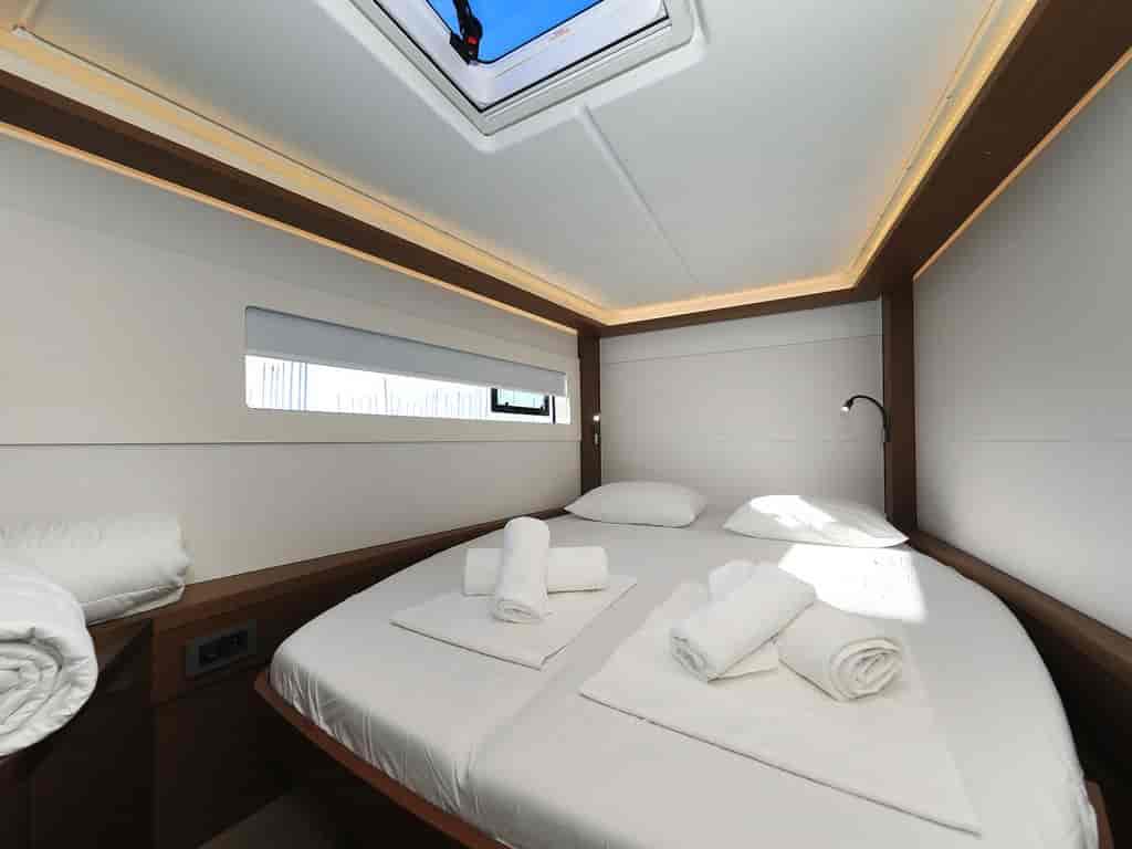 Boat picture 56