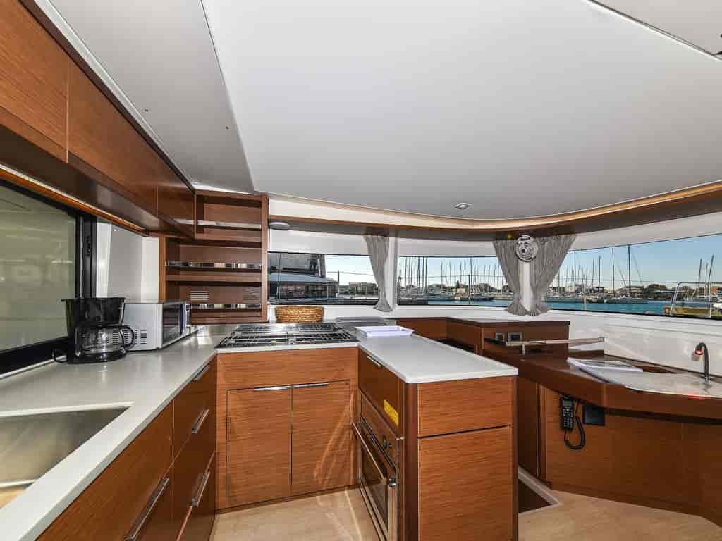 Boat picture 58