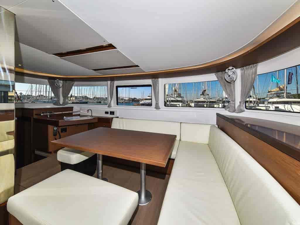 Boat picture 60