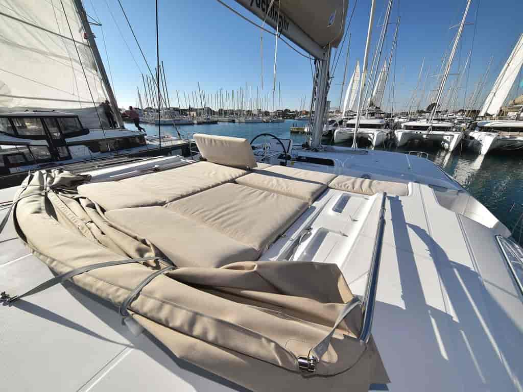Boat picture 65
