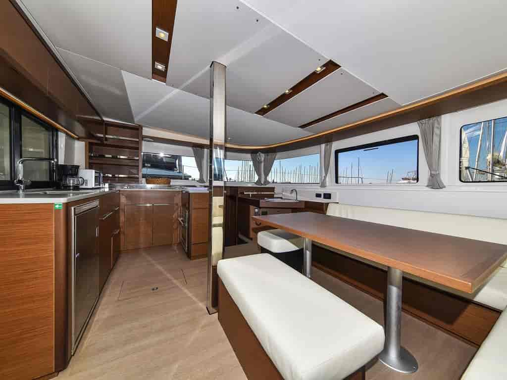 Boat picture 66