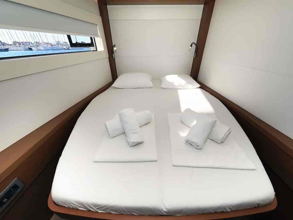 Boat picture 73