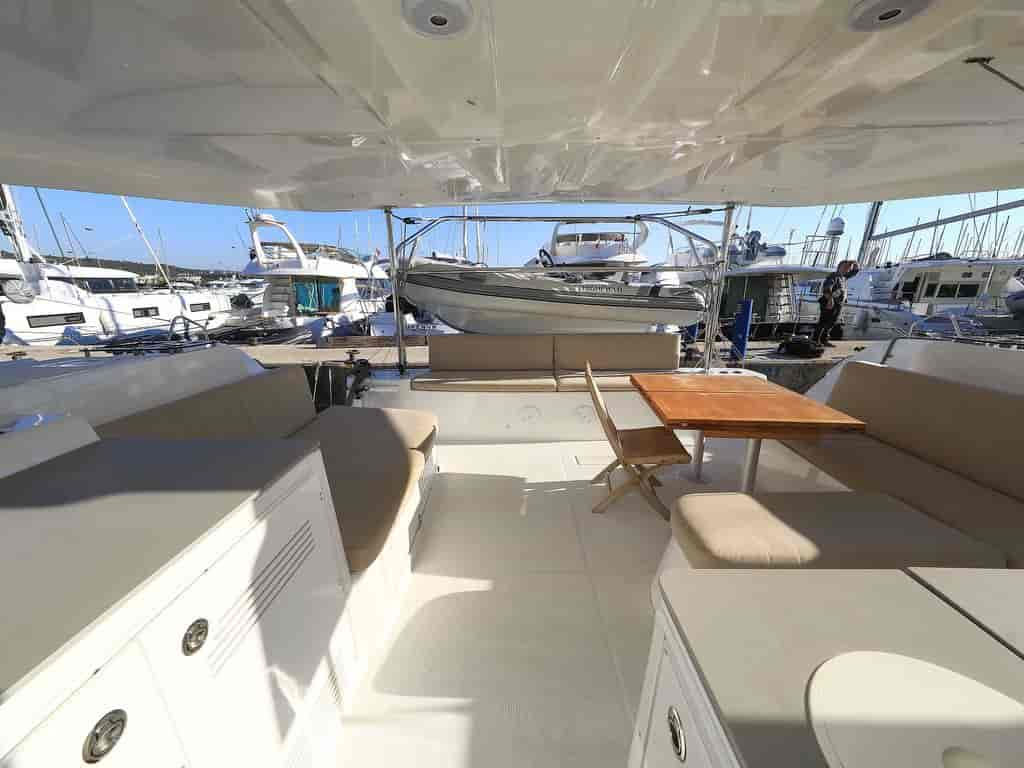 Boat picture 76