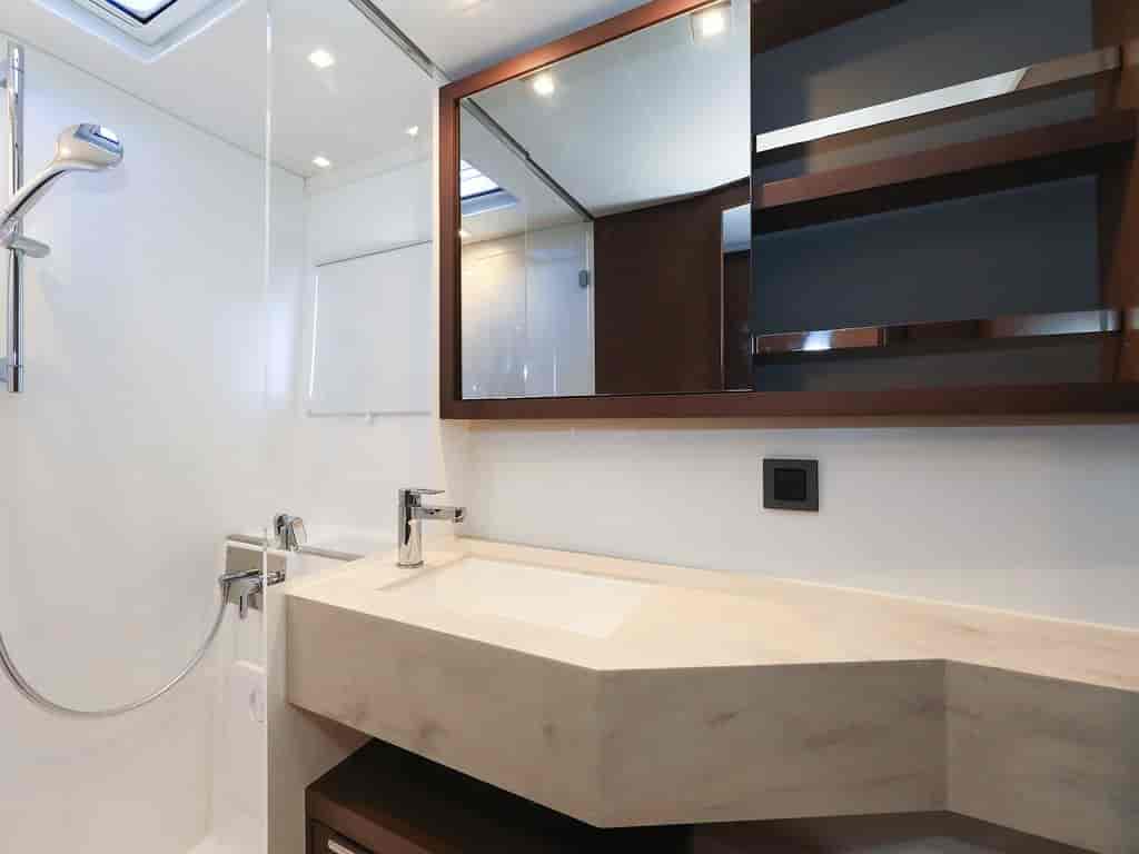 Boat picture 78
