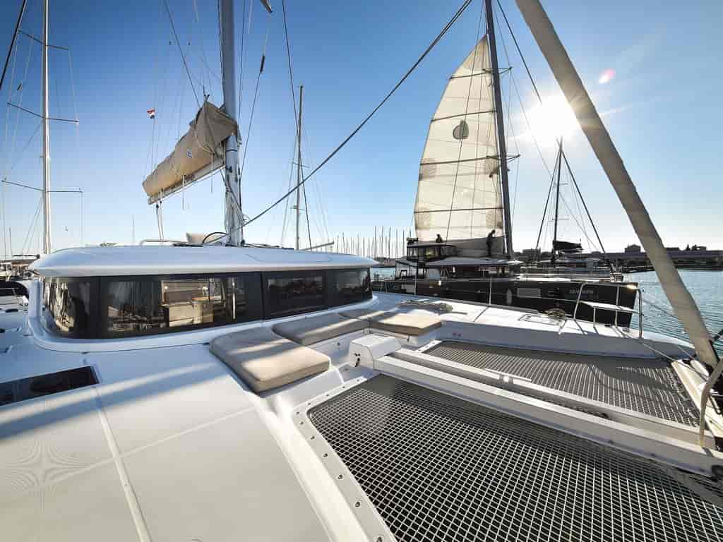 Boat picture 80