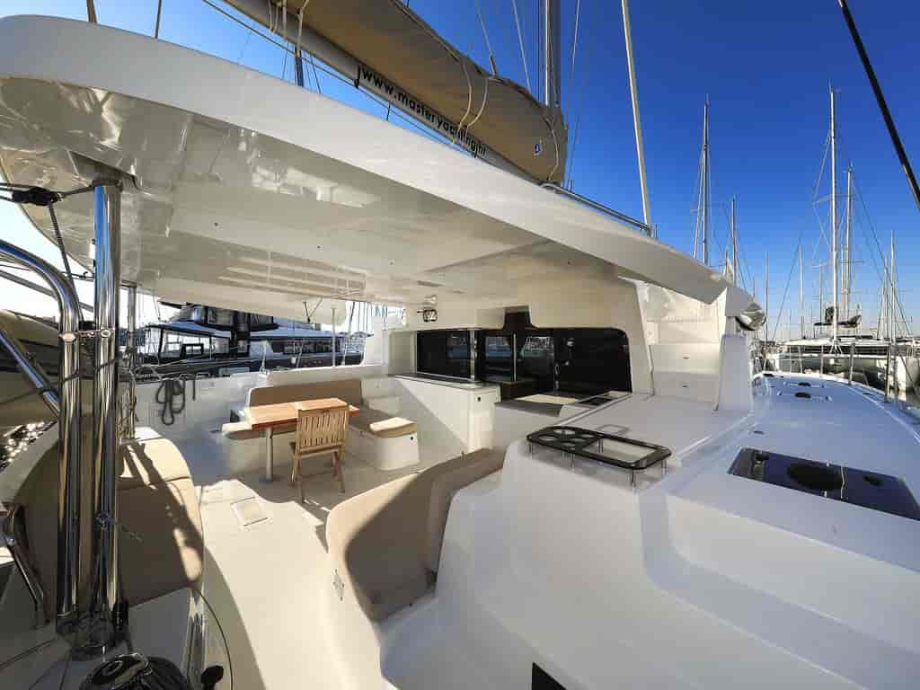 Boat picture 81