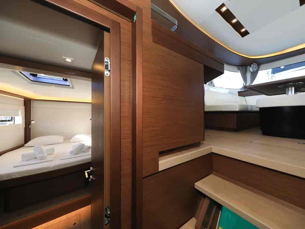 Boat picture 82