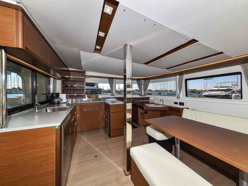 Boat picture 85