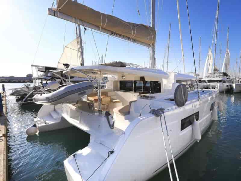Boat picture 1