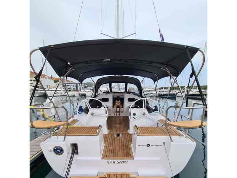 Boat picture 1