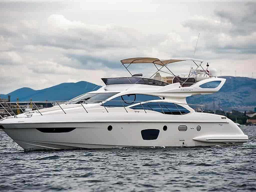 Boat picture 4