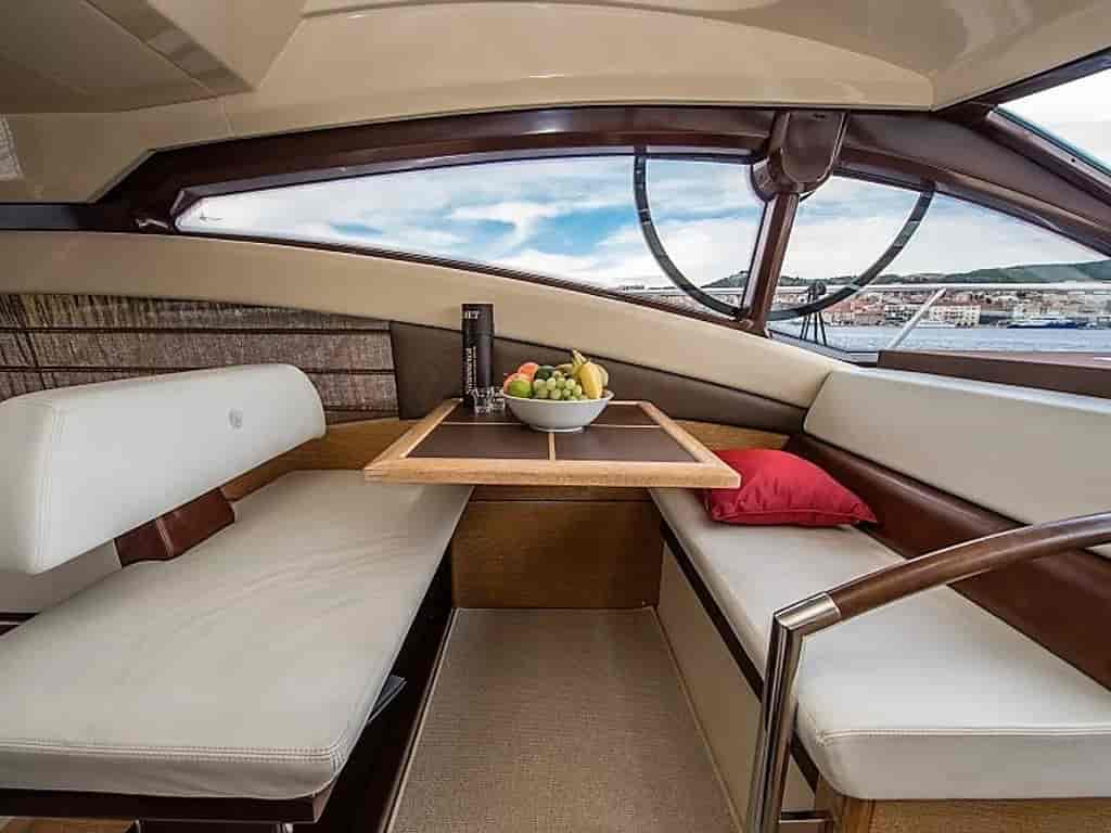 Boat picture 8