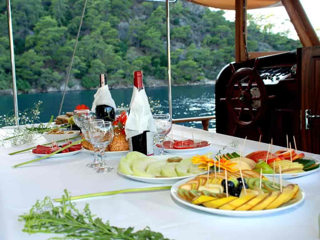 Boat picture 2
