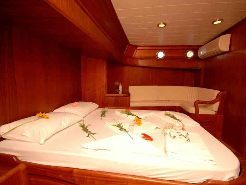 Boat picture 11