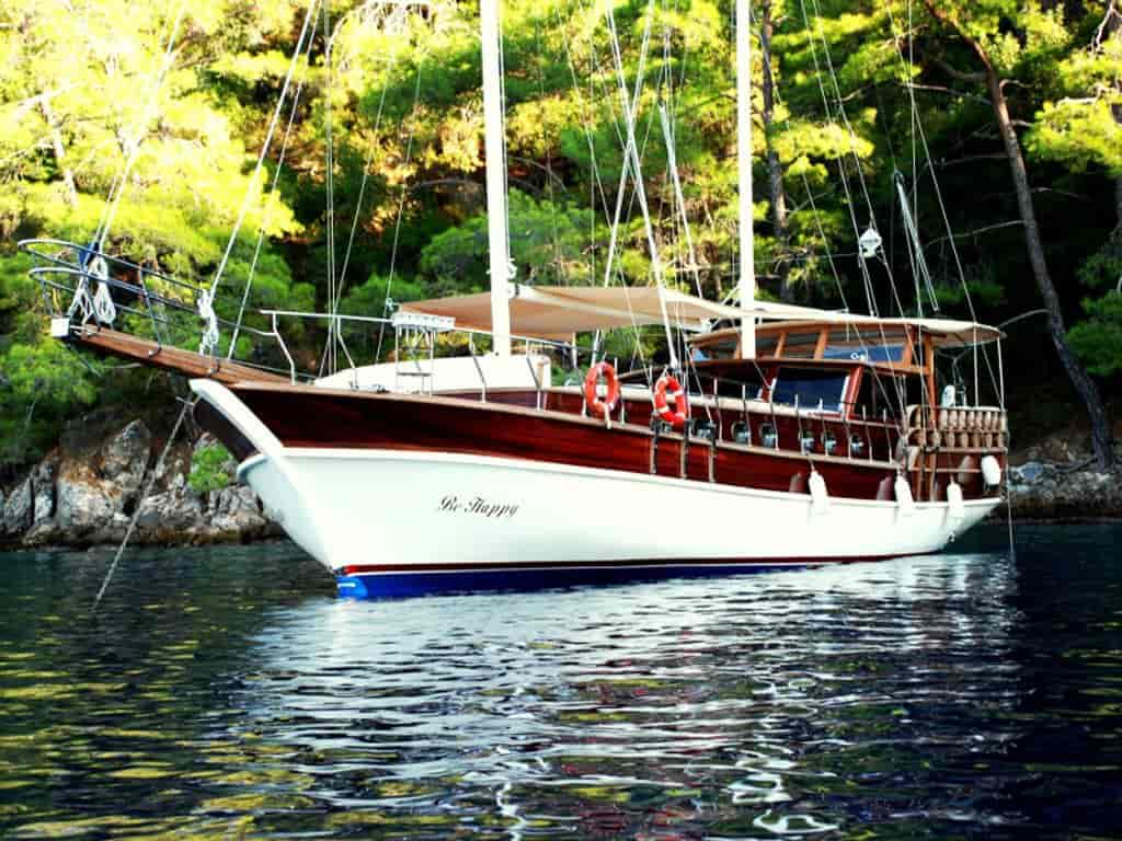 Boat picture 10