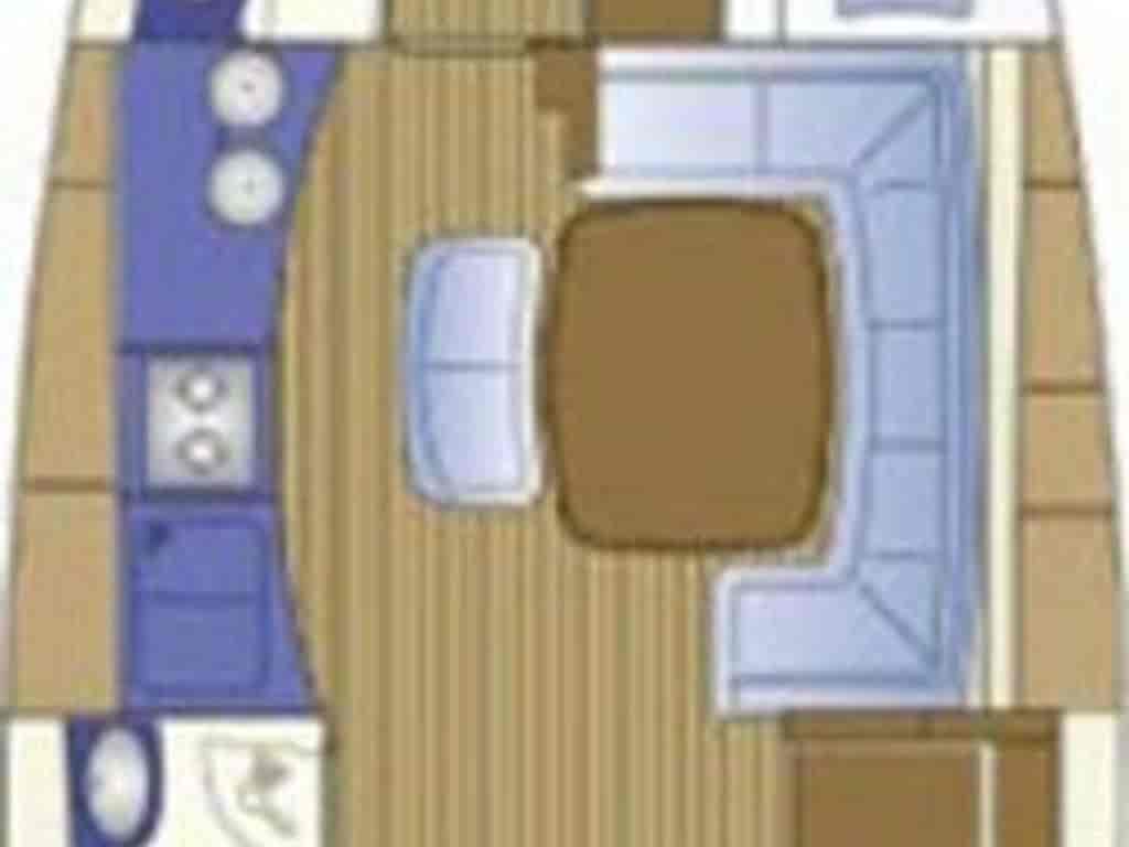 Boat picture 2