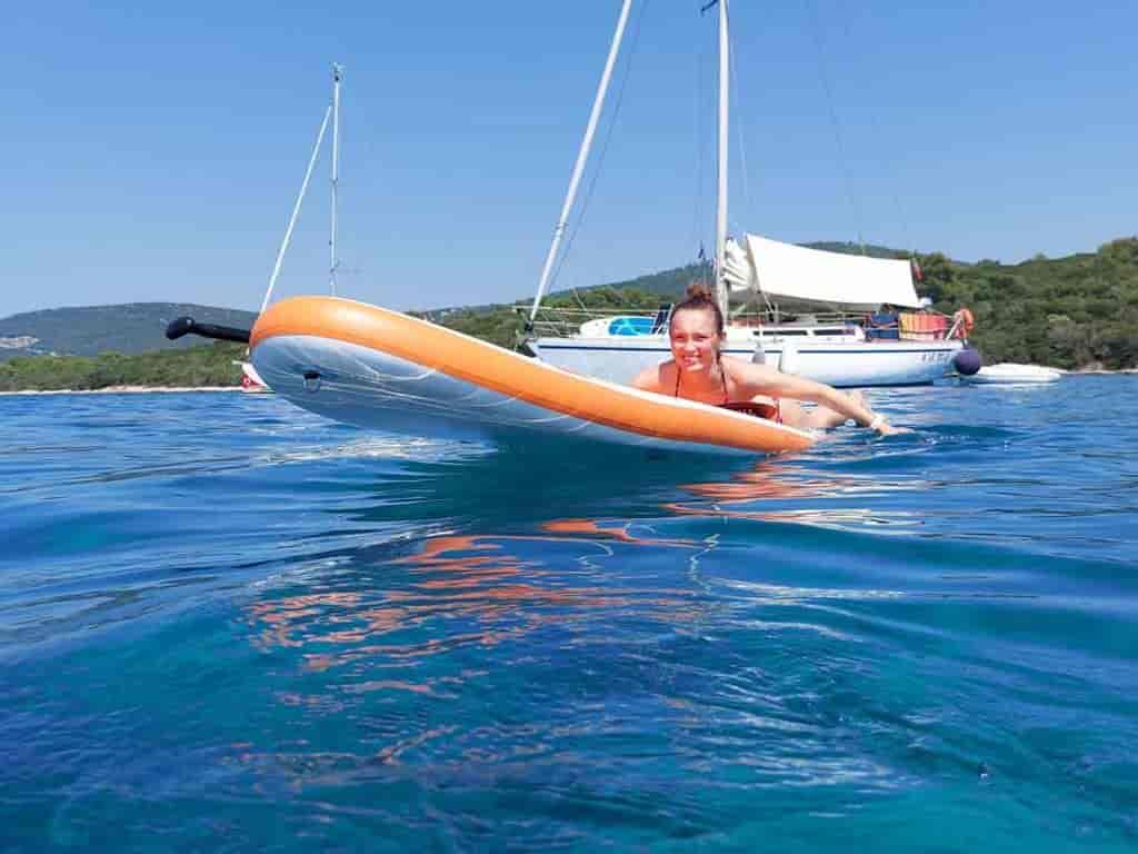 Boat picture 4