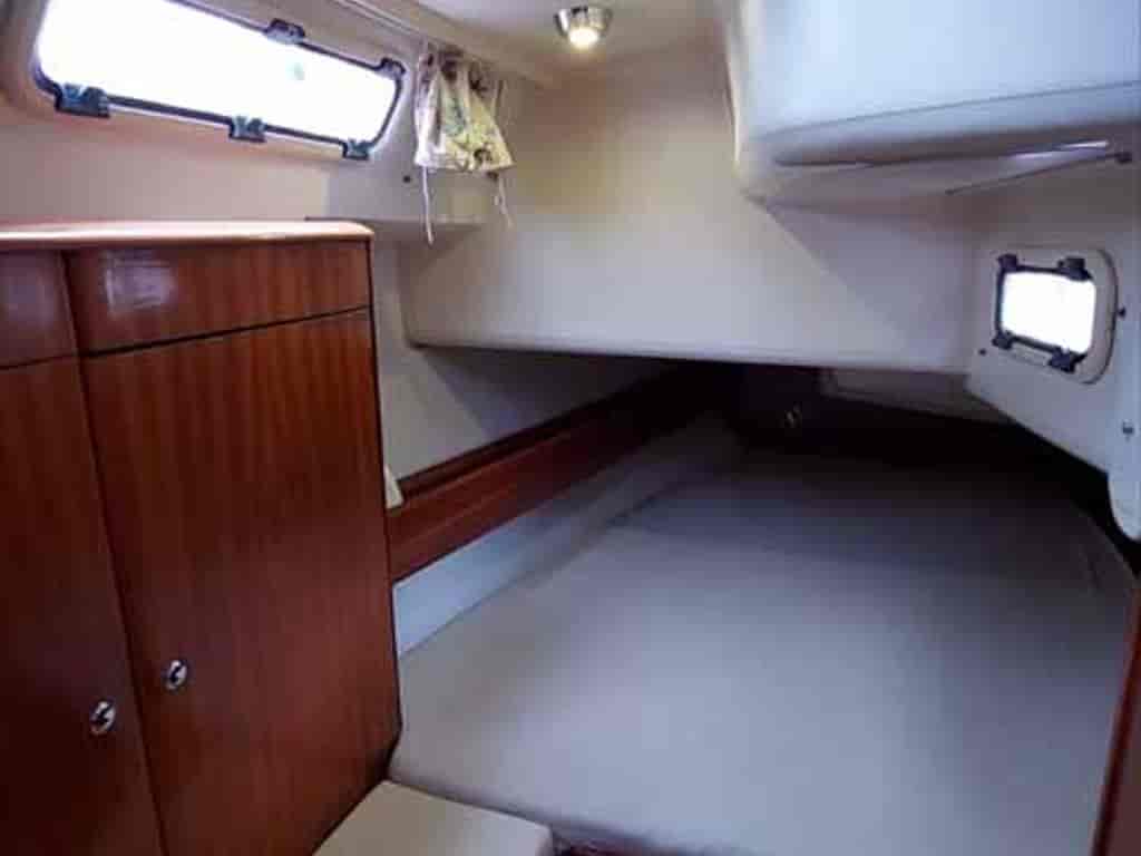 Boat picture 9