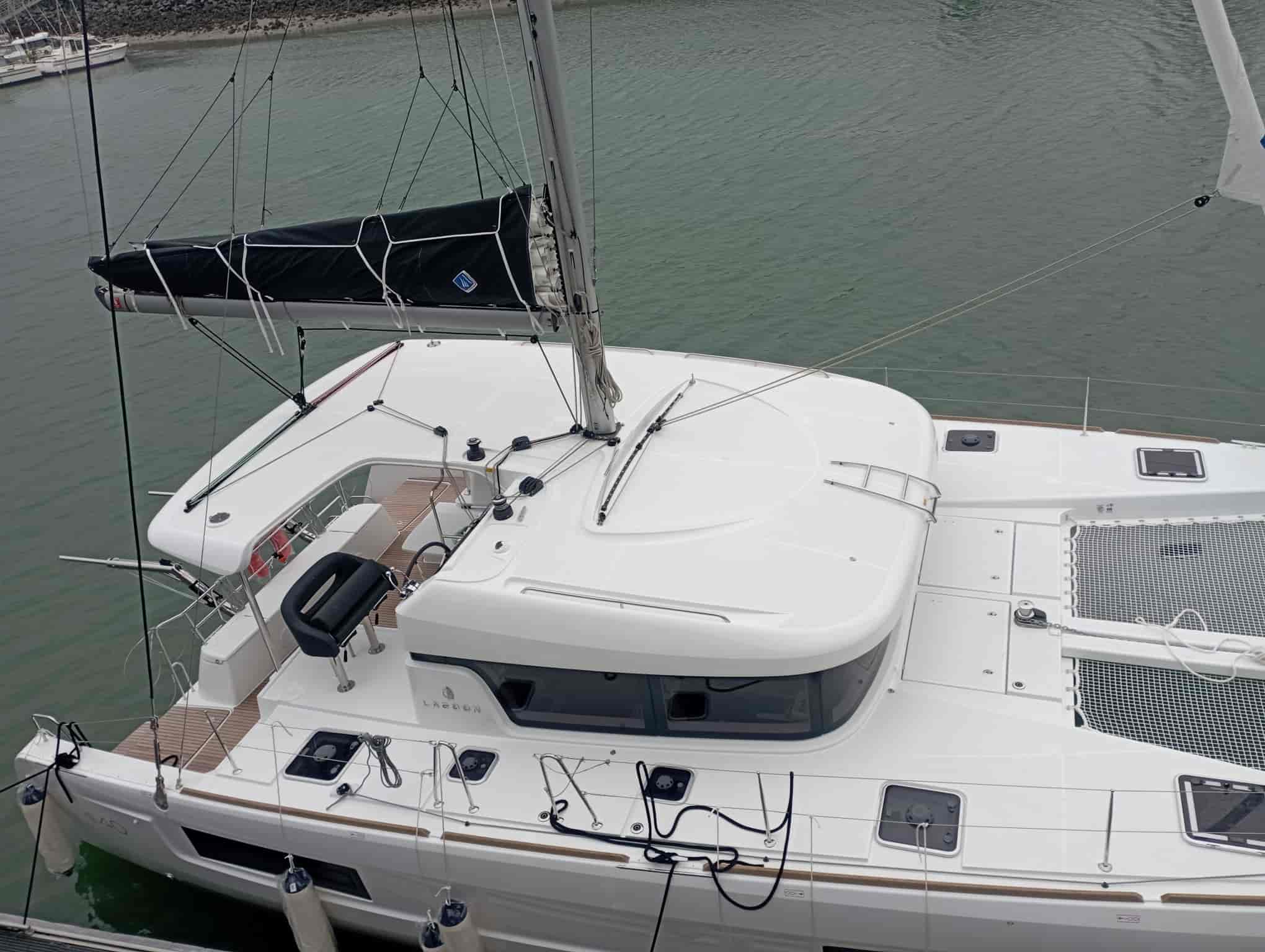 Boat picture 14