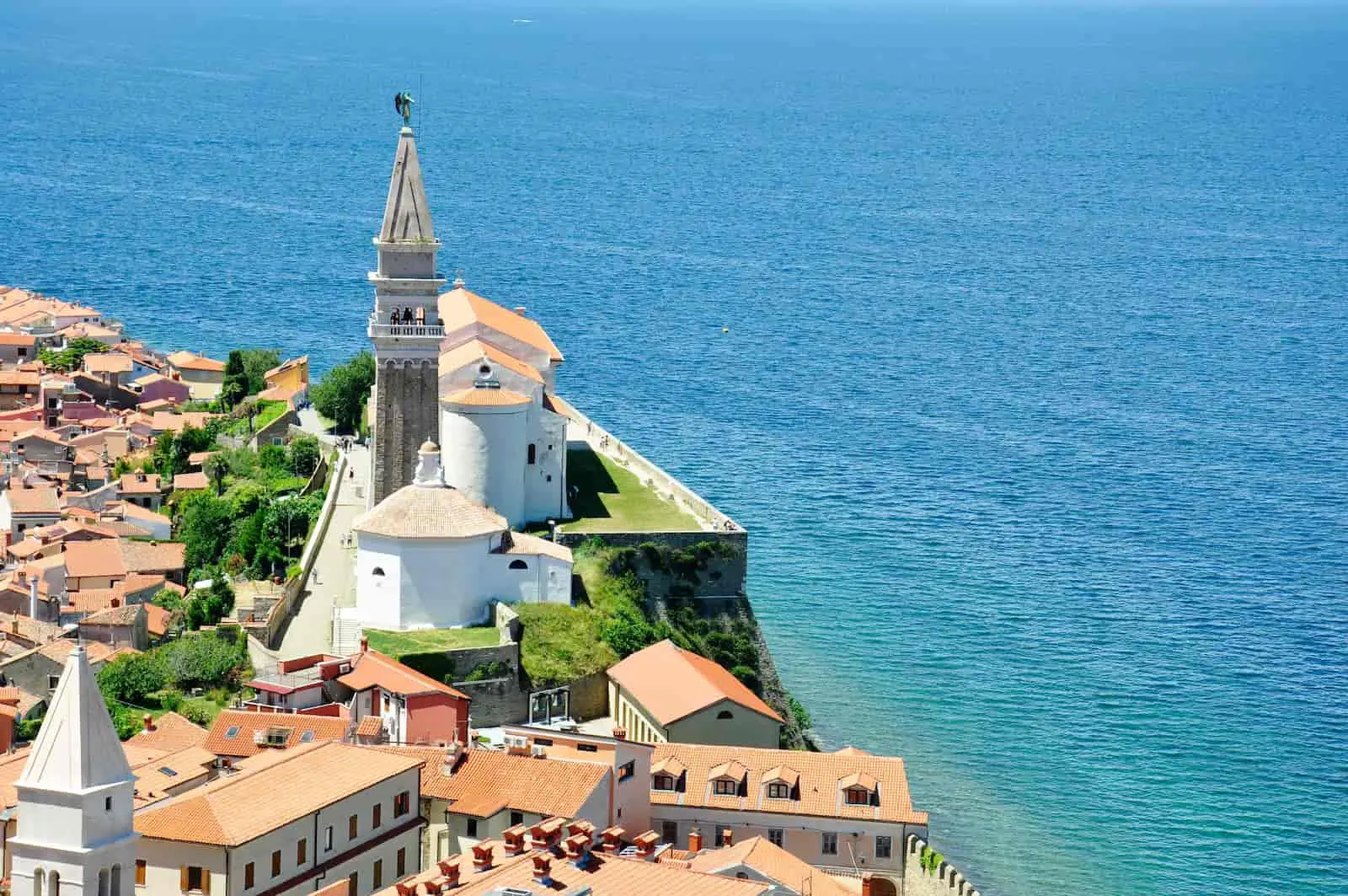 Slovenia