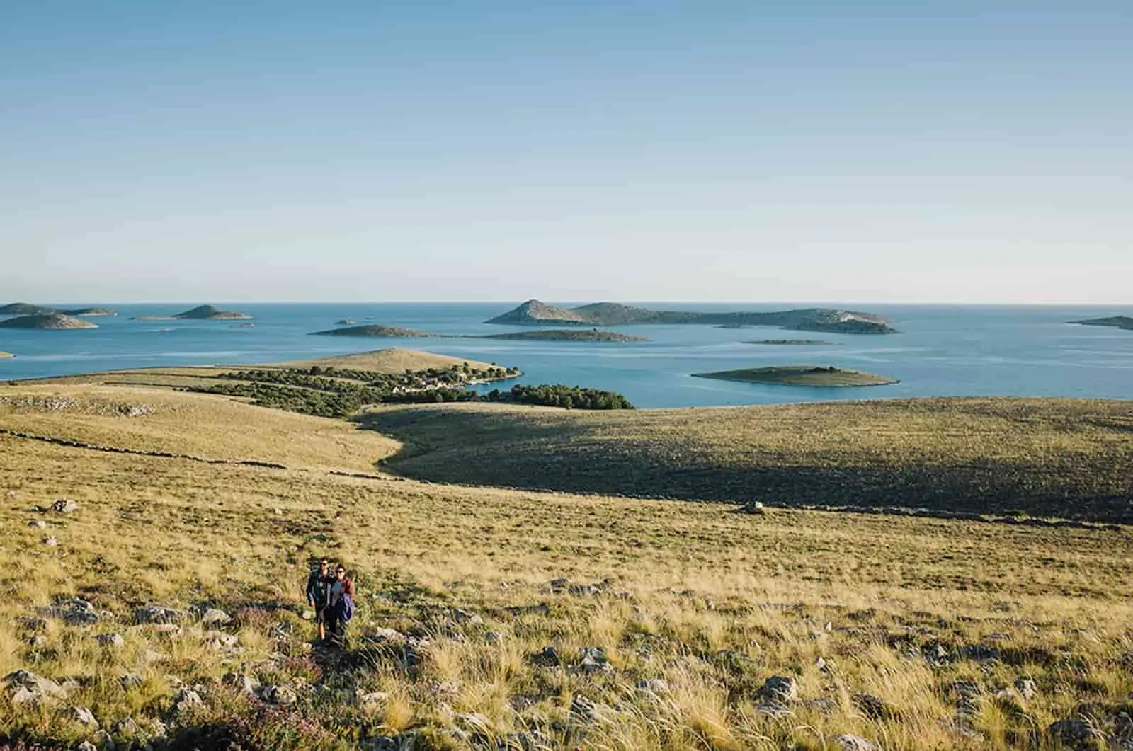 Yacht Charter Period – The standard billing unit for chartering a yacht, sailboat, ...